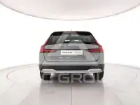 2023 Volvo V90