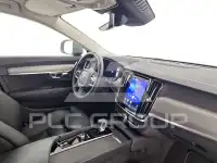 2023 Volvo V90
