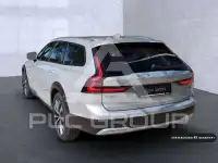 2023 Volvo V90