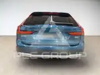 2023 Volvo V90