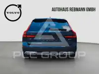 2023 Volvo V90