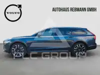 2023 Volvo V90