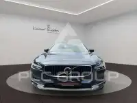 2023 Volvo V90