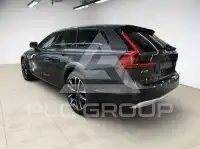 2023 Volvo V90