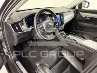 2023 Volvo V90
