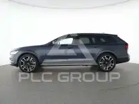 2023 Volvo V90