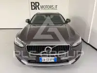 2023 Volvo V90