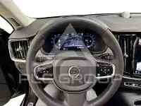 2023 Volvo V90
