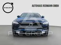 2023 Volvo V90