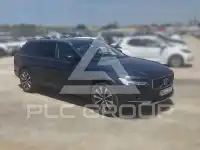 2023 Volvo V90