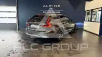 2023 Volvo V90