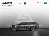 2023 Volvo V90