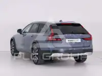 2023 Volvo V90