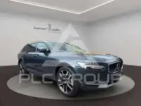 2023 Volvo V90