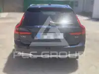 2023 Volvo V90