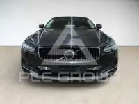 2023 Volvo V90
