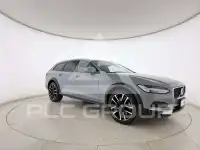 2023 Volvo V90