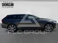 2023 Volvo V90
