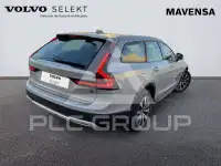 2023 Volvo V90