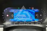 2023 Volvo V90