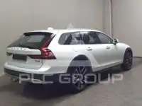 2023 Volvo V90