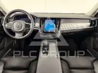 2023 Volvo V90