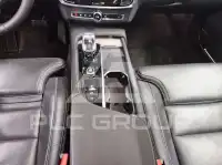 2023 Volvo V90