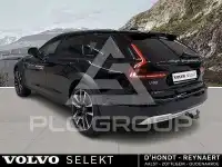 2023 Volvo V90