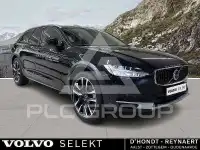 2023 Volvo V90