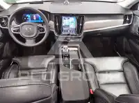 2023 Volvo V90