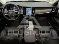2023 Volvo V90