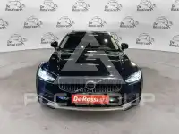 2023 Volvo V90