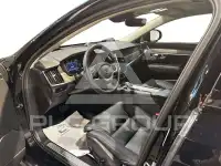 2023 Volvo V90