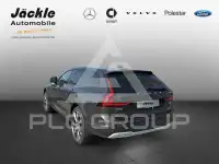 2023 Volvo V90