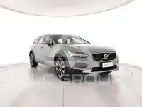 2023 Volvo V90