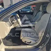 2023 Volvo V90