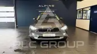 2023 Volvo V90