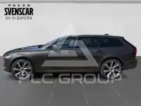 2023 Volvo V90