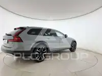 2023 Volvo V90