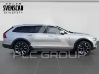 2023 Volvo V90