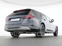 2023 Volvo V90