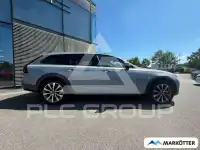 2023 Volvo V90