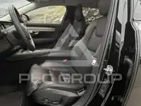 2023 Volvo V90