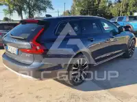 2023 Volvo V90