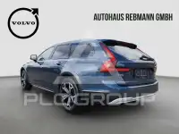 2023 Volvo V90