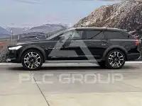 2023 Volvo V90