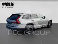 2023 Volvo V90
