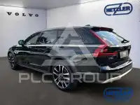 2023 Volvo V90