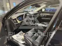 2023 Volvo V90