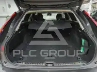 2023 Volvo V90